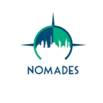 cropped logo nomades png removebg preview.png