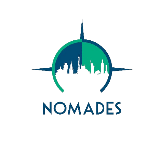 cropped logo nomades png removebg preview.png