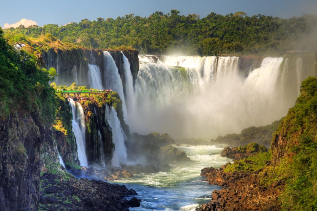 todo lo que tenes que saber para visitar las cataratas del iguazu 1024x682 1
