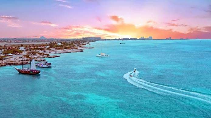 aruba m.jpg.image.694.390.low