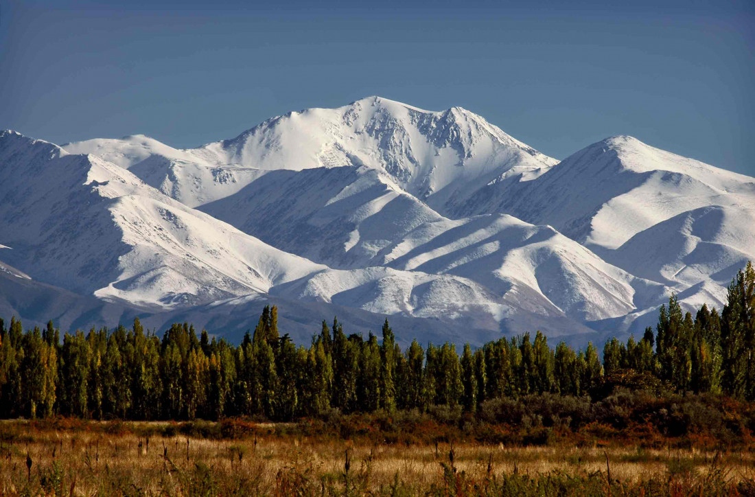 lugares turisticos de mendoza 1000 1100