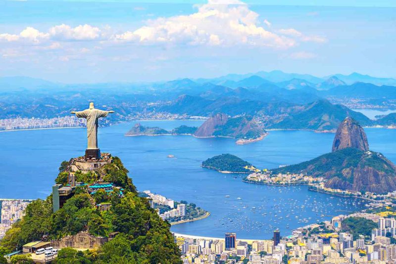 riodejaneiro 800x534