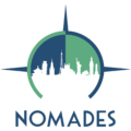 Nomades